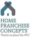 Home Franchise Concepts logo