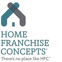 Home Franchise Concepts logo
