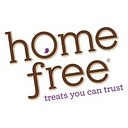 Homefree, Llc logo