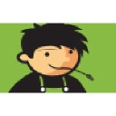 Homefresh Organics logo