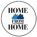 Home From Home Vacations logo