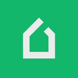 Home From Home logo