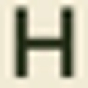 Home from Home Dog Boarding Agency Limited logo