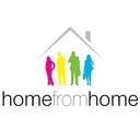 Home From Home Lettings logo