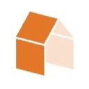 Home Front logo