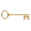 Home | Front Mortgage logo