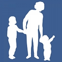 Homefront logo