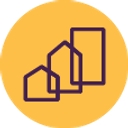 Housing Authority of Billings