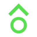 Homeful Foundation logo