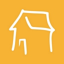 Homefull logo