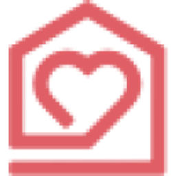 HOMEGAIN LIMITED logo