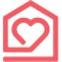 Homegain logo
