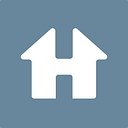 Favicon of Home Gallery Stores