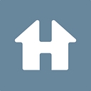 Home Gallery Stores logo