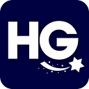 Favicon of Homegames