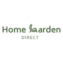 Home Garden Direct logo