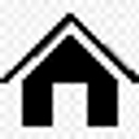 Homegate Real Estate® An Innovative Cloud Based Brokerage logo