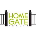 Homegate Realty logo