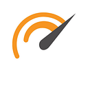 HomeGauge logo