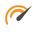 Homegauge logo