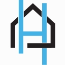 Home Genius Exteriors West logo