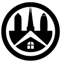 homegirllondon.com logo