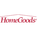 Homegoods, Inc. logo