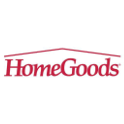 HomeGoods deals