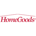 Home Goods