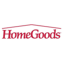 homegoods.com logo