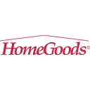HomeGoods logo