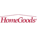 Home Goods Store logo