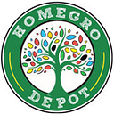 Homegro Depot