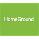 Homeground Management Ltd logo
