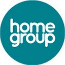 Home Group