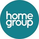 Favicon of Home Group