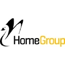 Home Group Wa logo