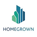 Homegrown