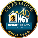 Homegrown