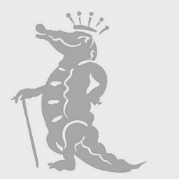 Home Grown Club logo