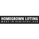 Homegrown Lifting 