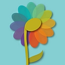 Homegrown Music logo