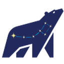 Homegrown Pathways Inc logo