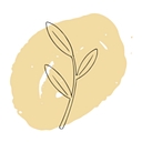 Homegrown Platter logo