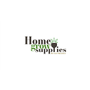 Homegrowsupplies.com