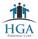 Home Guardian Angels logo