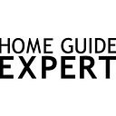 Favicon of HomeGuideExpert