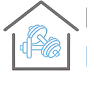Home Gym Emporia