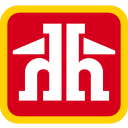 Meadow Lake Home Hardware Building Centre logo