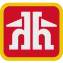 Home Hardware